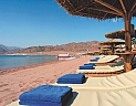 egypt-egypt-sharm-el-sheikh-dahab-hilton-dahab-resort-1