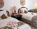 egypt-egypt-sharm-el-sheikh-dahab-hilton-dahab-resort-2