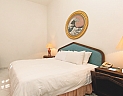 egypt-egypt-sharm-el-sheikh-dahab-hilton-dahab-resort-3