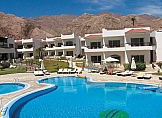 Sea Sun Dahab