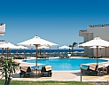 egypt-egypt-sharm-el-sheikh-dahab-sea-sun-dahab-1