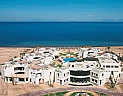 egypt-egypt-sharm-el-sheikh-dahab-sea-sun-dahab-2