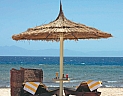 egypt-egypt-sharm-el-sheikh-dahab-sea-sun-dahab-3