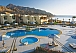 Hotel  s bazénem