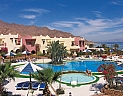 egypt-egypt-sharm-el-sheikh-dahab-tropitel-dahab-oasis-1