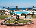 egypt-egypt-sharm-el-sheikh-dahab-tropitel-dahab-oasis-2