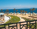 egypt-egypt-sharm-el-sheikh-dahab-tropitel-dahab-oasis-3