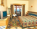 egypt-egypt-sharm-el-sheikh-dahab-tropitel-dahab-oasis-4