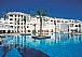 Hotel s bazénem