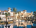 egypt-egypt-sharm-el-sheikh-el-pasha-bay-continental-garden-reef-1