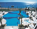 egypt-egypt-sharm-el-sheikh-el-pasha-bay-continental-garden-reef-2