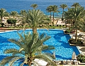 egypt-egypt-sharm-el-sheikh-el-pasha-bay-continental-garden-reef-3