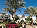 egypt-egypt-sharm-el-sheikh-el-pasha-bay-continental-garden-reef-4