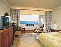 egypt-egypt-sharm-el-sheikh-el-pasha-bay-continental-garden-reef-5
