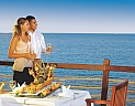 egypt-egypt-sharm-el-sheikh-el-pasha-bay-continental-garden-reef-6