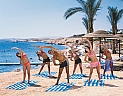 egypt-egypt-sharm-el-sheikh-el-pasha-bay-continental-garden-reef-7