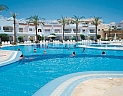 Continental Plaza Beach Resort