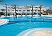Hotel s bazénem