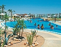 egypt-egypt-sharm-el-sheikh-el-pasha-bay-continental-plaza-beach-resort-1