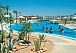 Hotel s bazénem