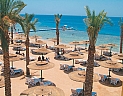 egypt-egypt-sharm-el-sheikh-el-pasha-bay-continental-plaza-beach-resort-2