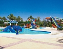 egypt-egypt-sharm-el-sheikh-el-pasha-bay-continental-plaza-beach-resort-3