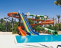 egypt-egypt-sharm-el-sheikh-el-pasha-bay-continental-plaza-beach-resort-4