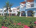 egypt-egypt-sharm-el-sheikh-el-pasha-bay-continental-plaza-beach-resort-5