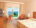 egypt-egypt-sharm-el-sheikh-el-pasha-bay-continental-plaza-beach-resort-6