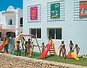 egypt-egypt-sharm-el-sheikh-el-pasha-bay-continental-plaza-beach-resort-8