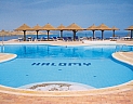 egypt-egypt-sharm-el-sheikh-naama-bay-halomy-sharm-village-1