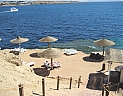 egypt-egypt-sharm-el-sheikh-naama-bay-halomy-sharm-village-2