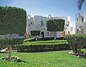 egypt-egypt-sharm-el-sheikh-naama-bay-halomy-sharm-village-3