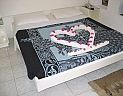 egypt-egypt-sharm-el-sheikh-naama-bay-halomy-sharm-village-4