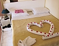 egypt-egypt-sharm-el-sheikh-naama-bay-halomy-sharm-village-5