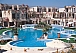 Hotel s bazénem