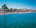 egypt-egypt-sharm-el-sheikh-naama-bay-kahramana-1