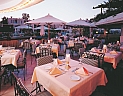 egypt-egypt-sharm-el-sheikh-naama-bay-kahramana-2