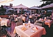 Restaurace