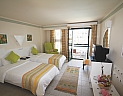 egypt-egypt-sharm-el-sheikh-naama-bay-kahramana-3