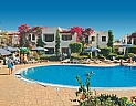 egypt-egypt-sharm-el-sheikh-naama-bay-mexicana-sharm-resort-0