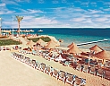 egypt-egypt-sharm-el-sheikh-naama-bay-mexicana-sharm-resort-1