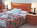 egypt-egypt-sharm-el-sheikh-naama-bay-mexicana-sharm-resort-2