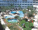 Tropitel Naama Bay