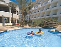 egypt-egypt-sharm-el-sheikh-naama-bay-tropitel-naama-bay-1