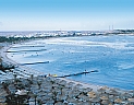 egypt-egypt-sharm-el-sheikh-naama-bay-tropitel-naama-bay-2