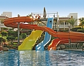 egypt-egypt-sharm-el-sheikh-naama-bay-tropitel-naama-bay-3