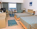 egypt-egypt-sharm-el-sheikh-naama-bay-tropitel-naama-bay-4
