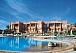 Hotel s bazénem