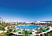 Hotel s bazénem